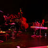 Concert Natalie Cole Sala Palatului Octombrie 2009