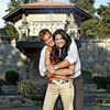 Maite Perroni si William Levy, impreuna din nou
