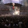 U2 isi extind turneul. Nici vorba de Romania!