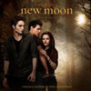 New Moon pe primul loc in Billboard 200