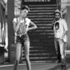 Tom Boxer feat. Antonia - Morena single nou (audio)