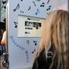 Google a lansat serviciul muzical OneBox