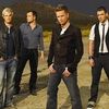Westlife What About Now? Where We Are  noutati