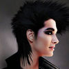 V-ati ales costume de Halloween? Bill si Tom Kaulitz va dau sfaturi