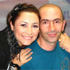Andra va filma videoclip pentru `Colt de suflet`
