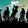 Inna a iesit din cursa pentru Best European Act
