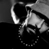 Sorin Erhan