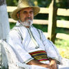 Ghorghe Dinica