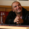 Poze Puya, Interviu in The Champions Pub, Marriot Noiembrie 2009