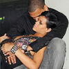 Rihanna vorbeste la tv despre noaptea bataii cu Chris Brown