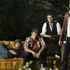 Backstreet Boys - `Bigger` (videoclip)