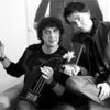 Keo lucreaza la un nou album cu Yorgos Bernardos