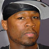 Credeti ca 50 Cent este sexy? (foto)