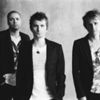 Muse - Undisclosed Desires videoclip