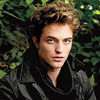 Robert Pattinson la auditii (video)