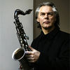 Jan Garbarek Group in concert la Bucuresti