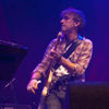 Yann Tiersen