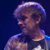 Yann Tiersen
