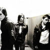 30 Seconds to Mars - trailer Kings and Queens
