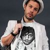Interviu Tom Boxer