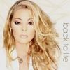 Recomandari pentru weekend (6-8 noiembrie)