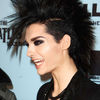 Bill Kaluitz - Tokio Hotel la MTV EMA 2009
