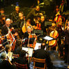 John Lord, Poze Concert Sala Palatului, Noiembrie 2009