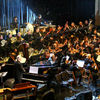 John Lord, Poze Concert Sala Palatului, Noiembrie 2009
