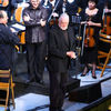John Lord, Poze Concert Sala Palatului, Noiembrie 2009