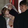 Mark Owen (Take That) s-a insurat