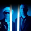 Pet Shop Boys au anulat doua concerte din cauza gripei porcine