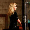 Britney Spears, furioasa pe propriii fani