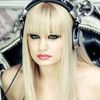 Dj Layla revine cu `City of sleeping hearts` (audio)