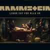 Noul album Rammstein `Liebe ist Fuer Alle Da`, cenzurat in Germania