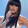 Nelly Furtado vrea mai multa iubire in noul clip `Mas`