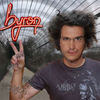 Byron cauta talente printre trupele de liceu - concurs `Byron Rock your High School`