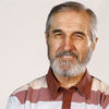 Gheorghe Dinica a murit!