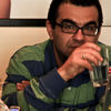 Mihai Margineanu, Interviu, Noiembrie 2009