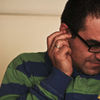 Mihai Margineanu, Interviu, Noiembrie 2009