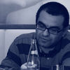 Mihai Margineanu, Interviu, Noiembrie 2009