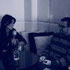 Mihai Margineanu, Interviu, Noiembrie 2009
