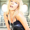 Concert Maria Radu in Club Tribute
