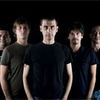 Colinde Neri Per Caso - So this is Christmas (audio)