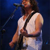 Concert Smokie la Bucuresti, decembrie 2009