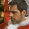Ho Ho Ho, Stefan Banica a lansat o piesa noua + trailer film