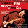 Concert AG Weinberger la Silver Church