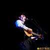 Tiger Lillies