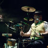 Tiger Lillies