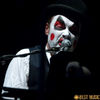 Tiger Lillies