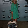 Posetele de firma ale lui Ashley Tisdale